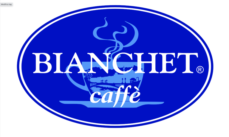 Bianchet_caffè